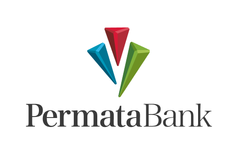 PERMATA BANK