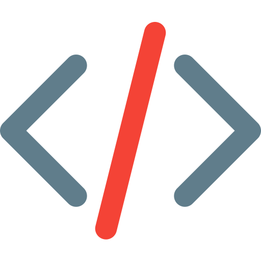 Source Code