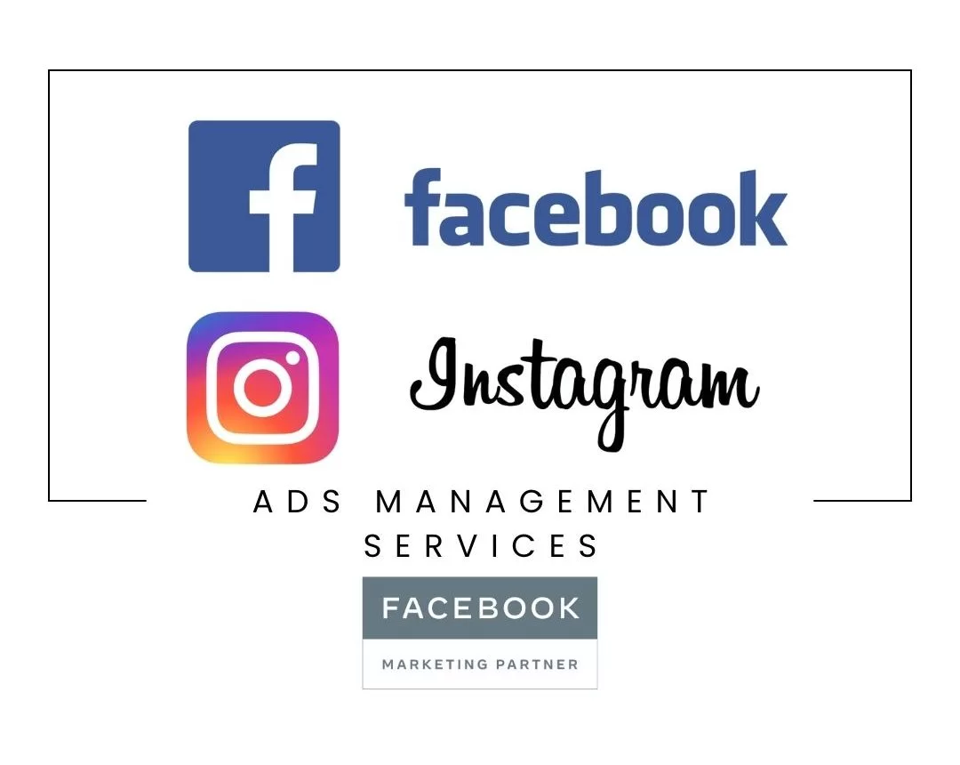 Facebook & Instagram Ads